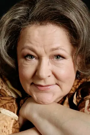 Фото Раиса Рязанова #256619