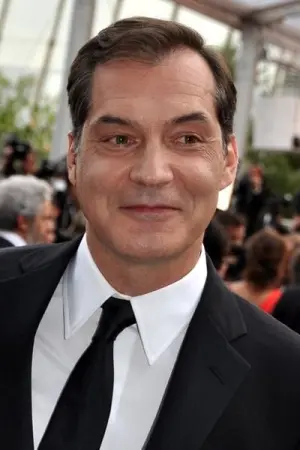 Фото Самюэль Лабарт #258687