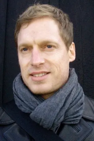 Фото Скотт Трун #24252