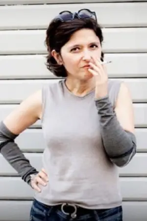 Фото  (Sepideh Farsi) #375128