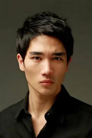 Фото Ом Тхэ Гу #46056