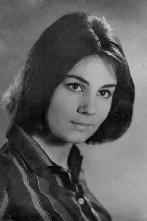 Фото Валентина Малявина #127679