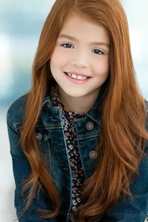 Фото Валерия Котто #100980