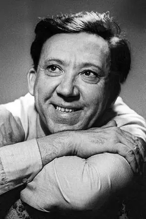 Фото Юрий Никулин #120594