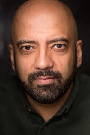 Фото Аарон Нил #30703