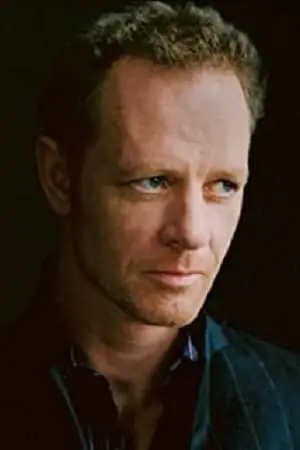 Фото Эйдан Дивайн #4284