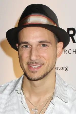 Фото Ари Голд #139074