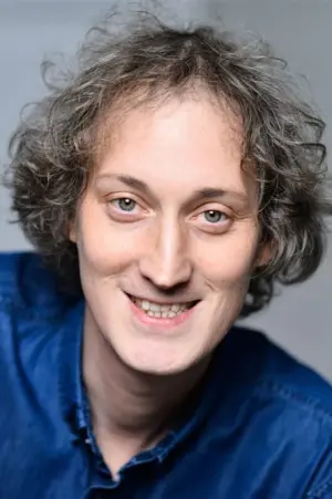 Фото Бруно Гуери #133242