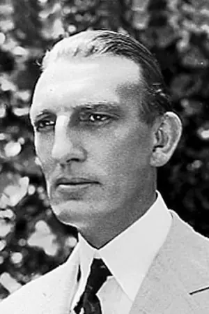 Фото Чарльз Брабин (Charles Brabin) #305034