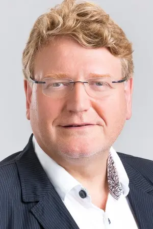 Фото Кристиан Кмиотек #248562