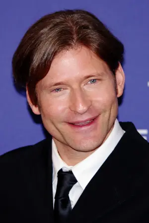 Фото Криспин Гловер (Crispin Glover) #32511
