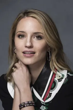 Фото Дианна Агрон #43284