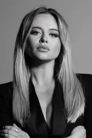 Фото Эмили Атак #42982