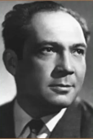 Фото Григорий Гай (Grigoriy Gay) #266855