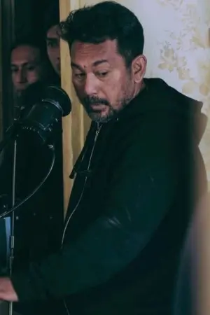 Фото Икал Танджунг #69172