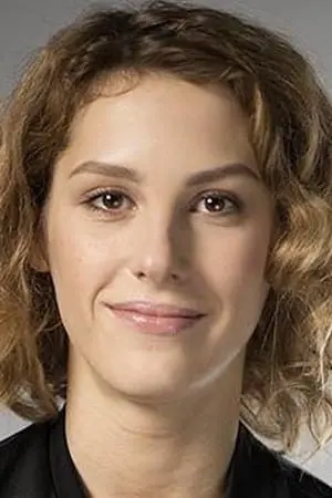 Фото  (Irina Gorbacheva) #133510