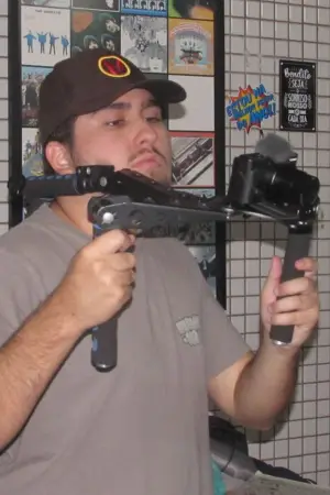 Фото Жуан Витор Мартинс #352819