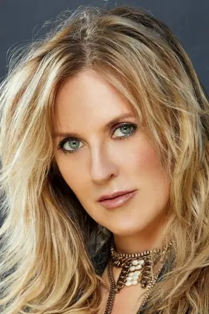 Фото Лиз Фейр #214100