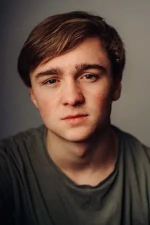 Фото Луис Форбах #260520