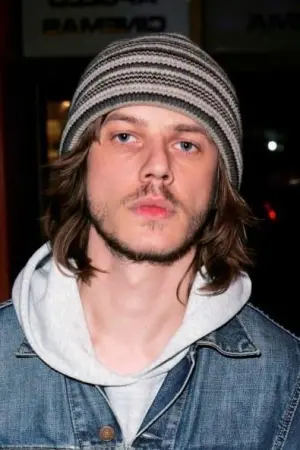 Фото Люк де Вульфсон #17759