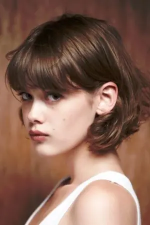 Фото Матильда Варнье #162826