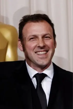 Фото Мауро Фиоре #327192