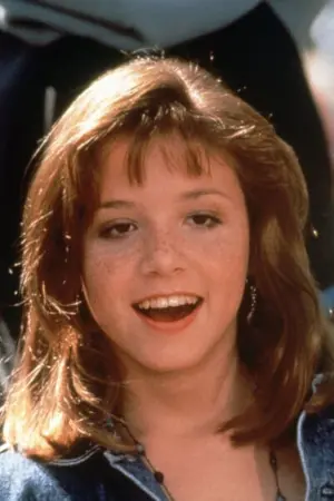 Фото Мелоди Кей (Melody Kay) #196200