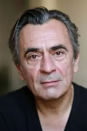 Фото Мишель Бомпойл #334522