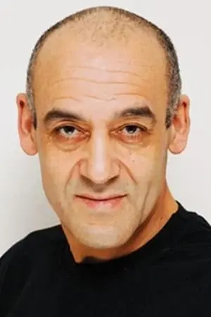 Фото Роберт Атико #108587