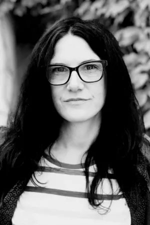 Фото Росарио Суарес #171250