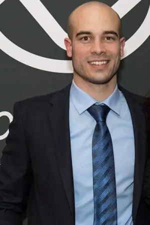 Фото Стивен Делла Салла #23514