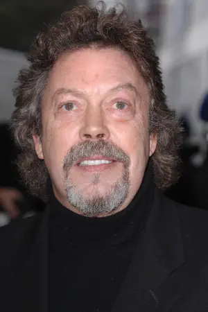 Фото Тим Карри (Tim Curry) #39121