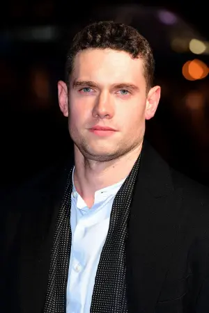 Фото Том Бриттни #58019