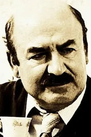 Фото Вангелис Казань #351108