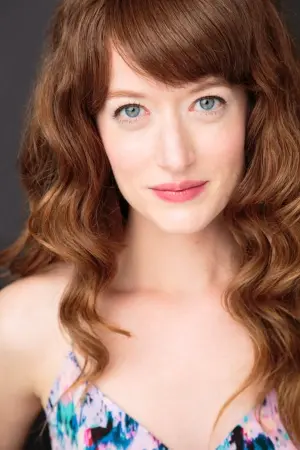 Фото Виктория Блейд #86048