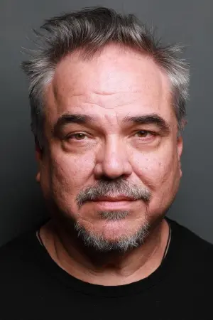 Фото В. Эрл Браун #41506