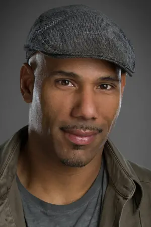 Фото Уилл процветает #139271