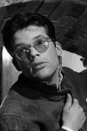 Фото Збигнев Цибульский #1373