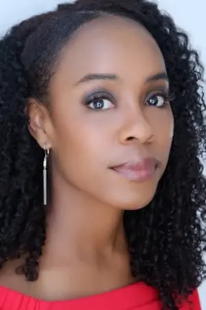 Фото Бьянка Сэмс #215582