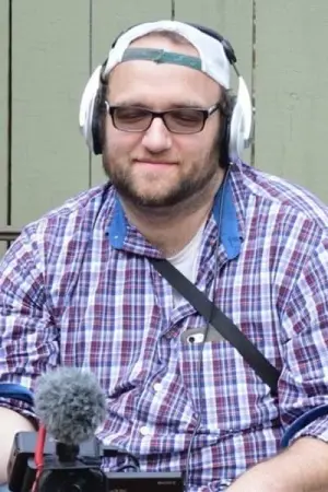 Фото  (Curtis Everitt) #294264