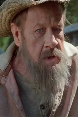 Фото Дэвид Уайли (David Wiley) #222042