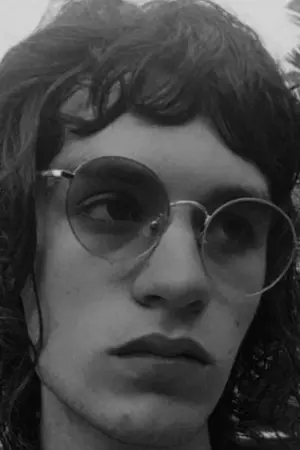 Фото Эдуардо Х. Вильянуэва #308964