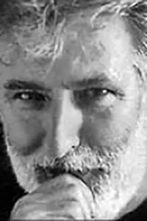 Фото Эдвард Клосинский #95495