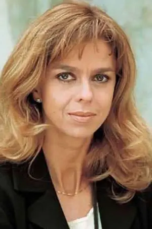 Фото Эльжбета Зайонцувна #274968