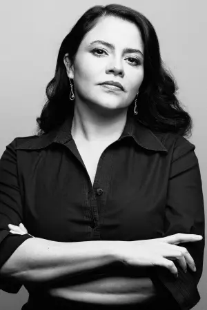 Фото Флор Эдуарда Гуррола #105100