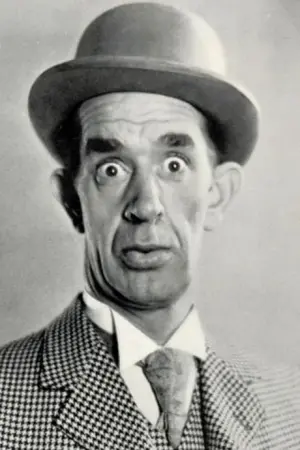 Фото Фрэнк Райс #106183