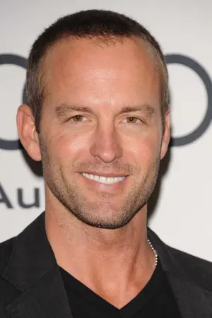 Фото Ганнер Райт #45984