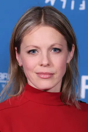 Фото  (Kelly Adams) #210825