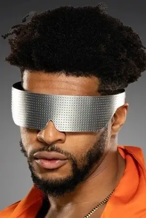 Фото  (Kevin Knight) #342621