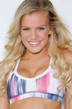 Фото Кирстен Марберт #74758